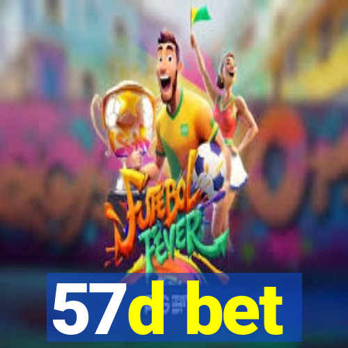 57d bet